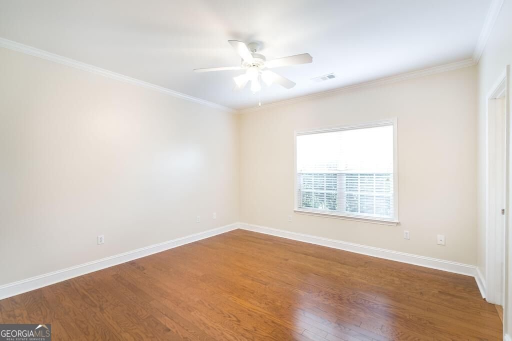 104 Pembroke Point Centerville - Photo 24