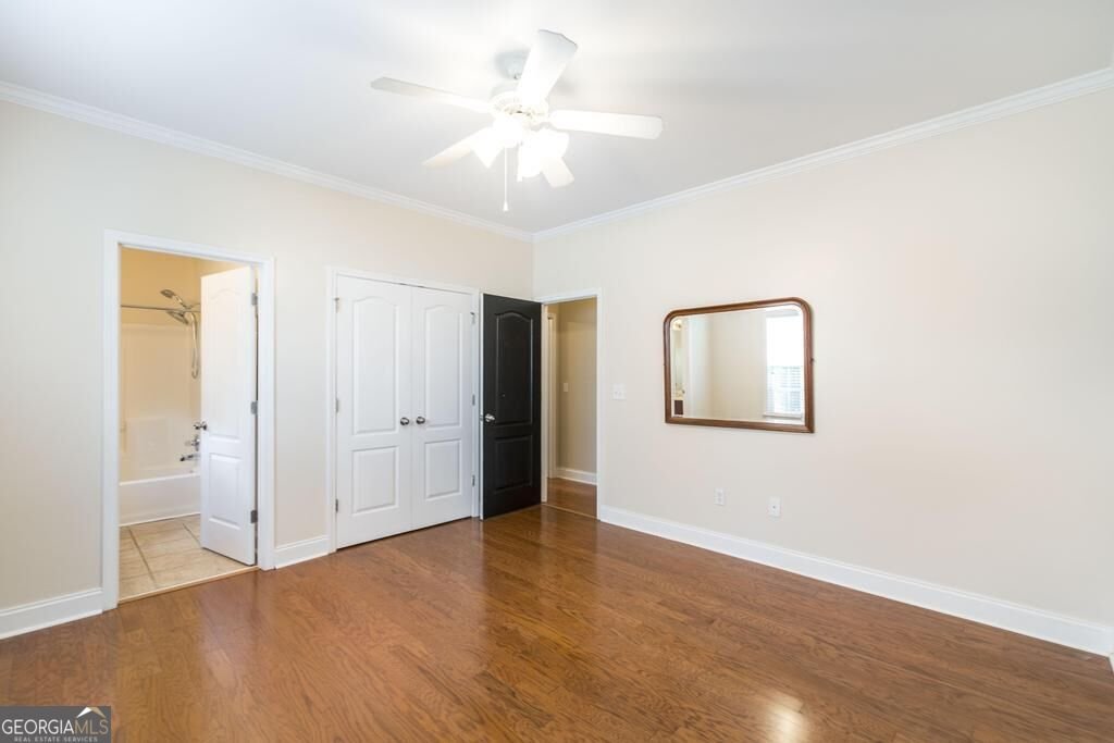 104 Pembroke Point Centerville - Photo 25