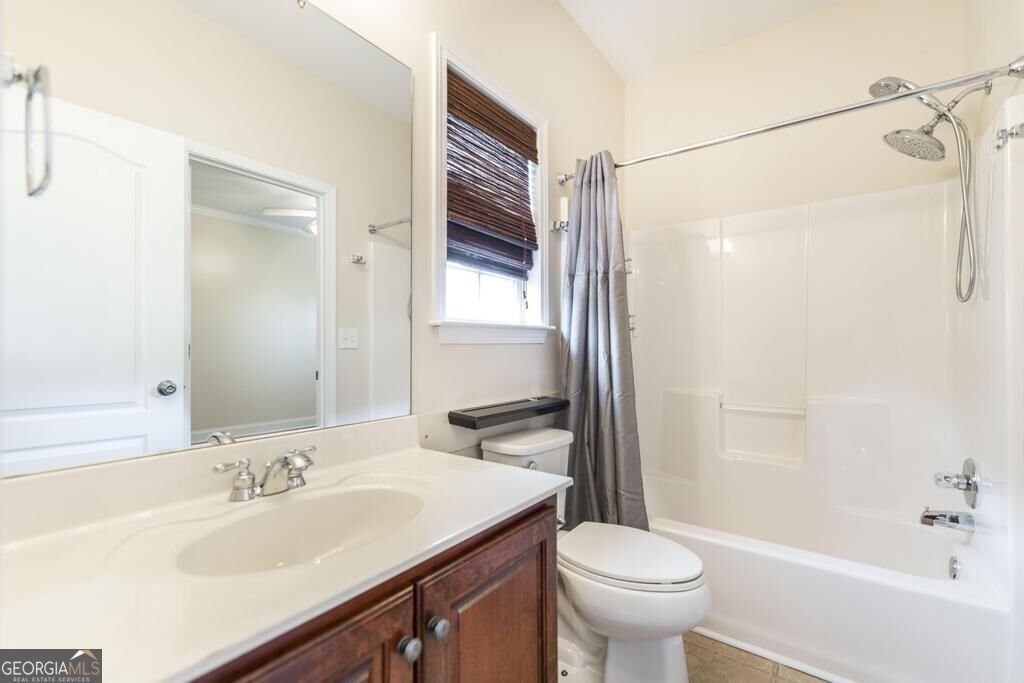 104 Pembroke Point Centerville - Photo 26