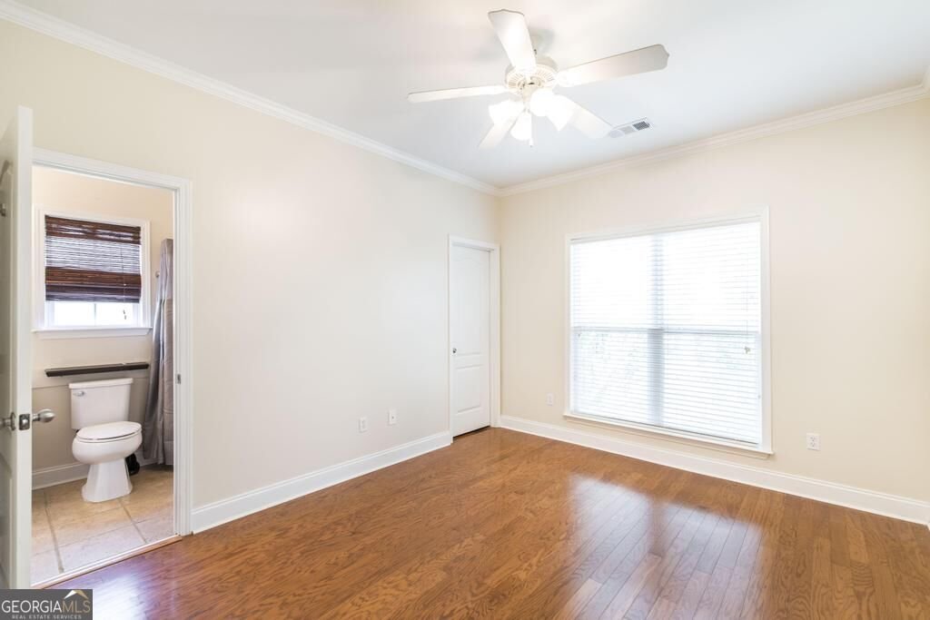 104 Pembroke Point Centerville - Photo 27