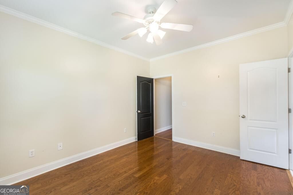 104 Pembroke Point Centerville - Photo 28