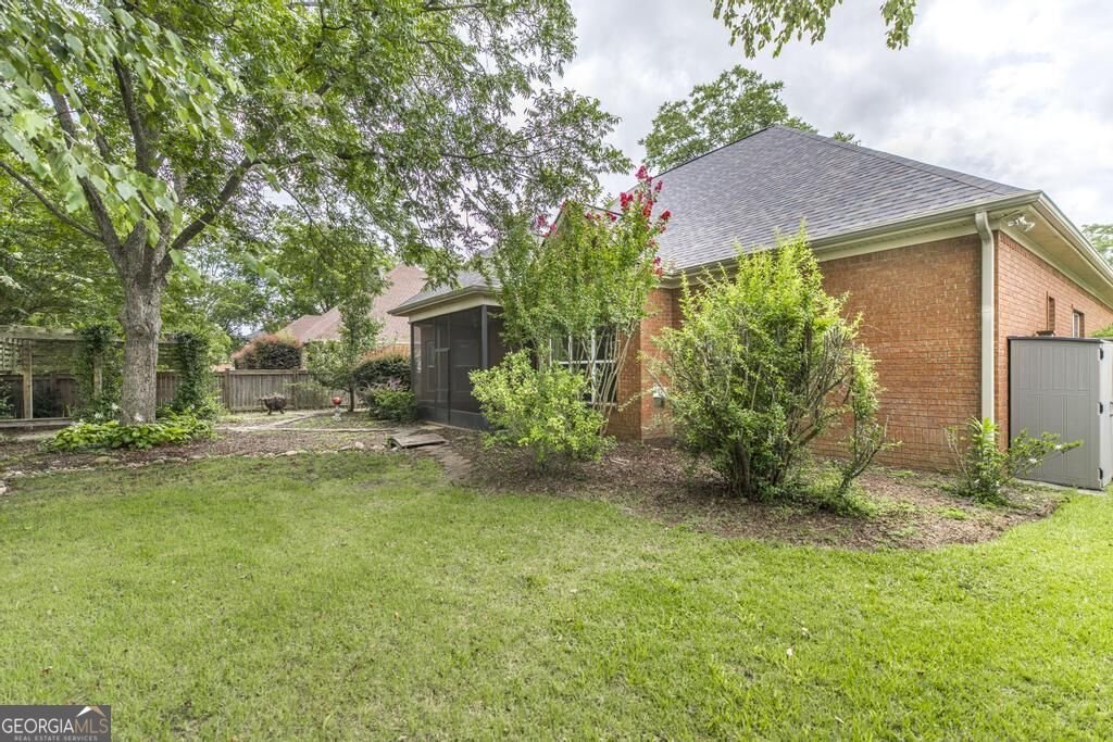 104 Pembroke Point Centerville - Photo 30