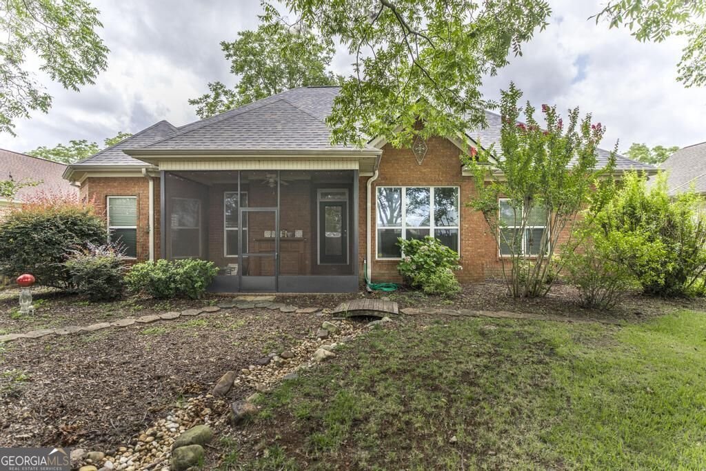 104 Pembroke Point Centerville - Photo 31