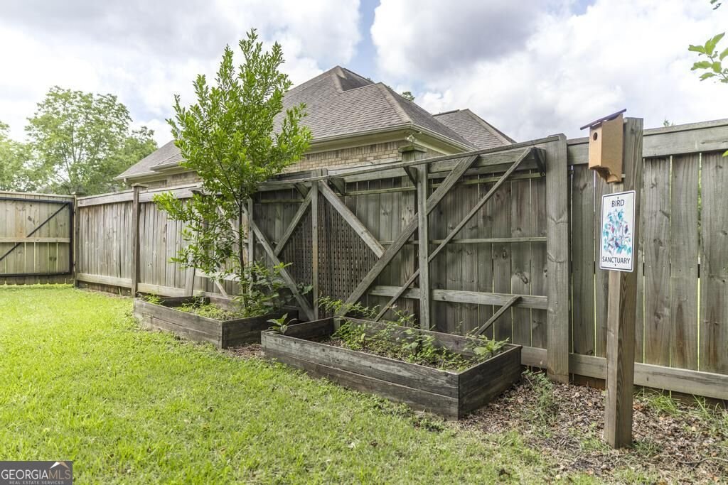 104 Pembroke Point Centerville - Photo 33