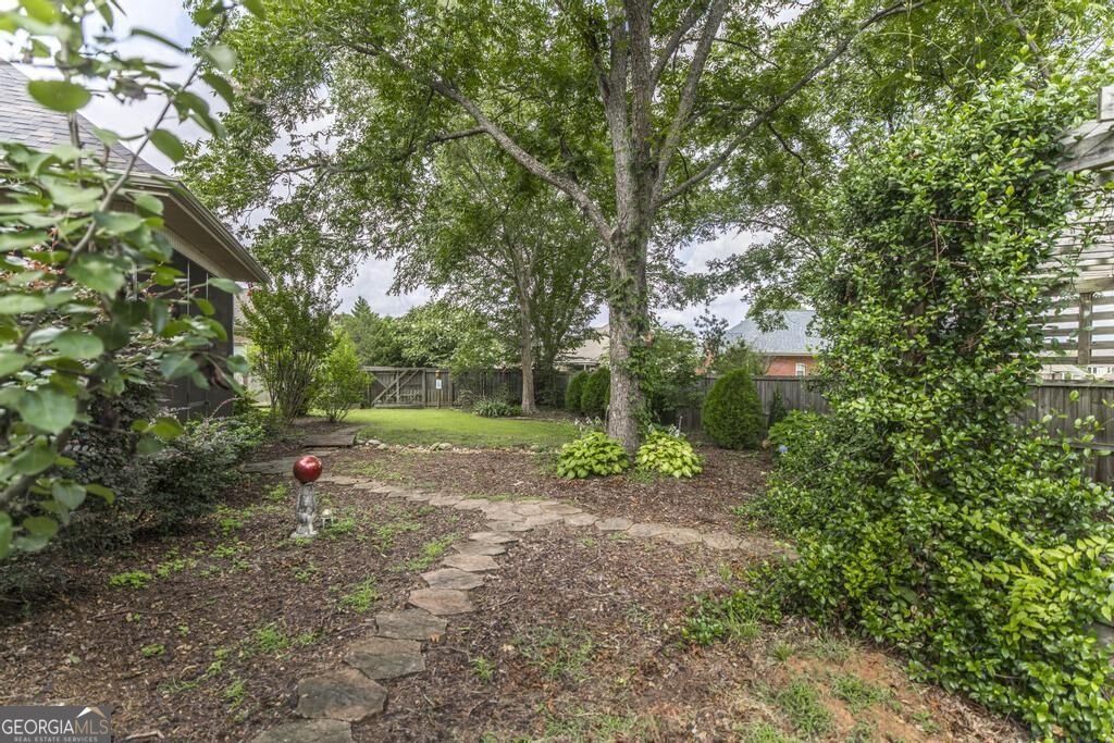 104 Pembroke Point Centerville - Photo 34