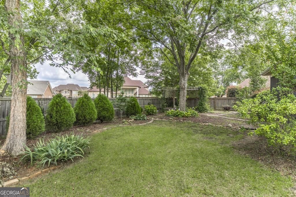 104 Pembroke Point Centerville - Photo 35