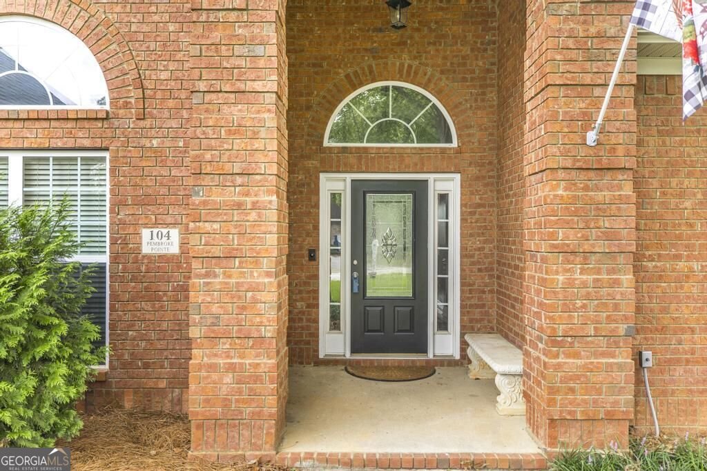 104 Pembroke Point Centerville - Photo 6