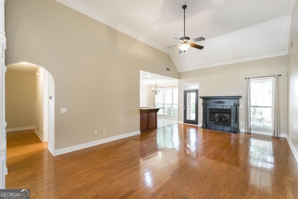 104 Pembroke Point Centerville - Photo 8