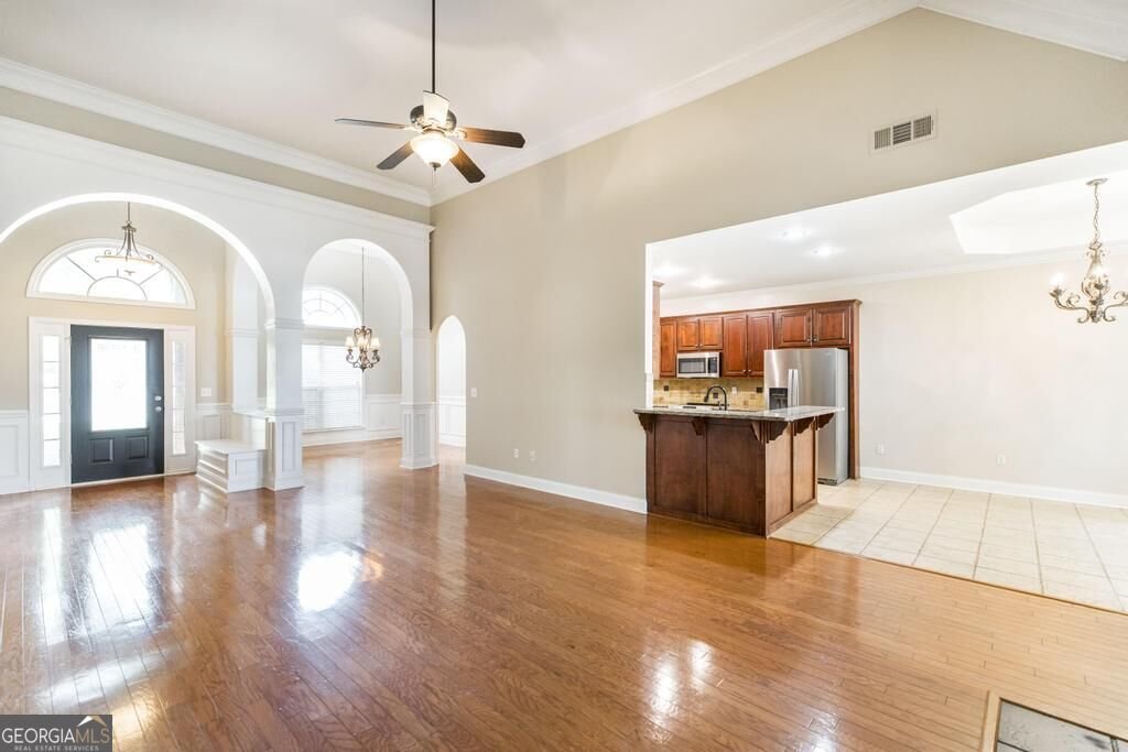 104 Pembroke Point Centerville - Photo 9