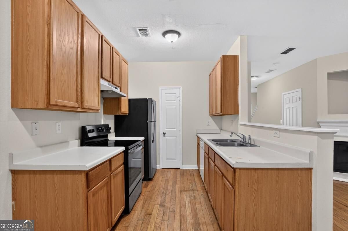 213 Brookview Drive Riverdale - Photo 10