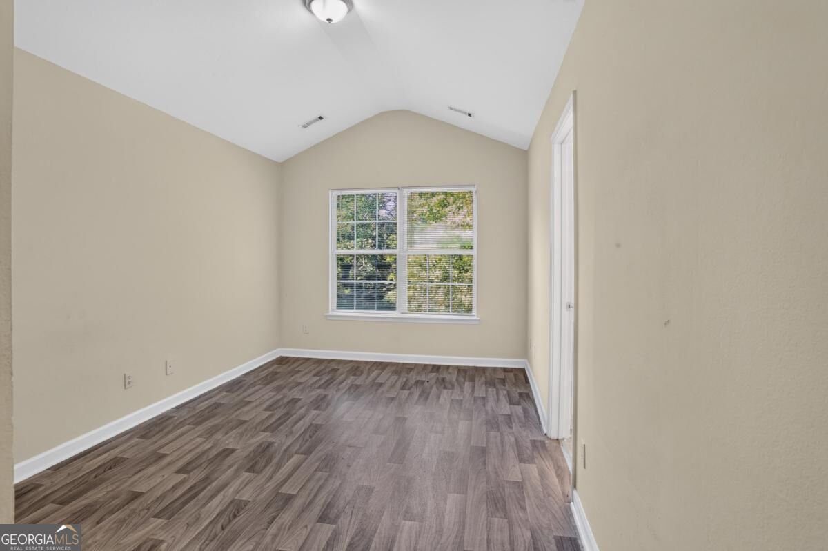 213 Brookview Drive Riverdale - Photo 11