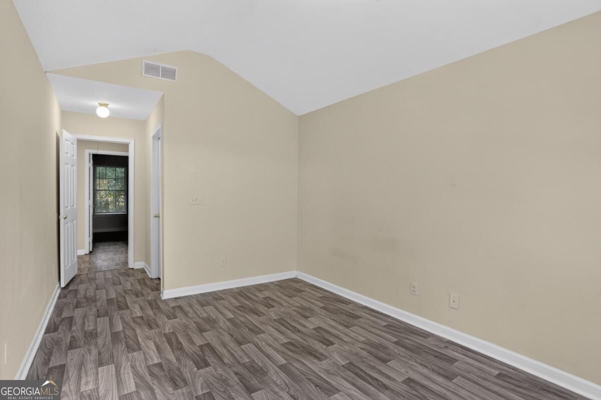 213 Brookview Drive Riverdale - Photo 12