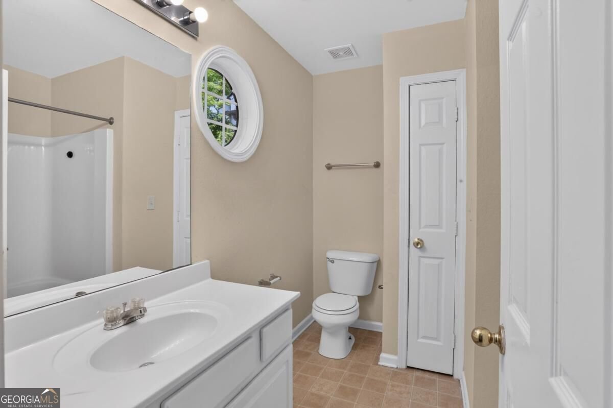 213 Brookview Drive Riverdale - Photo 13