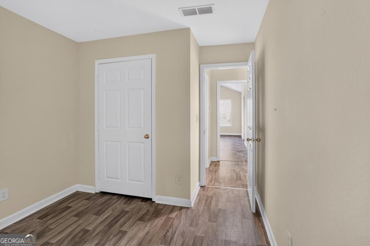 213 Brookview Drive Riverdale - Photo 14