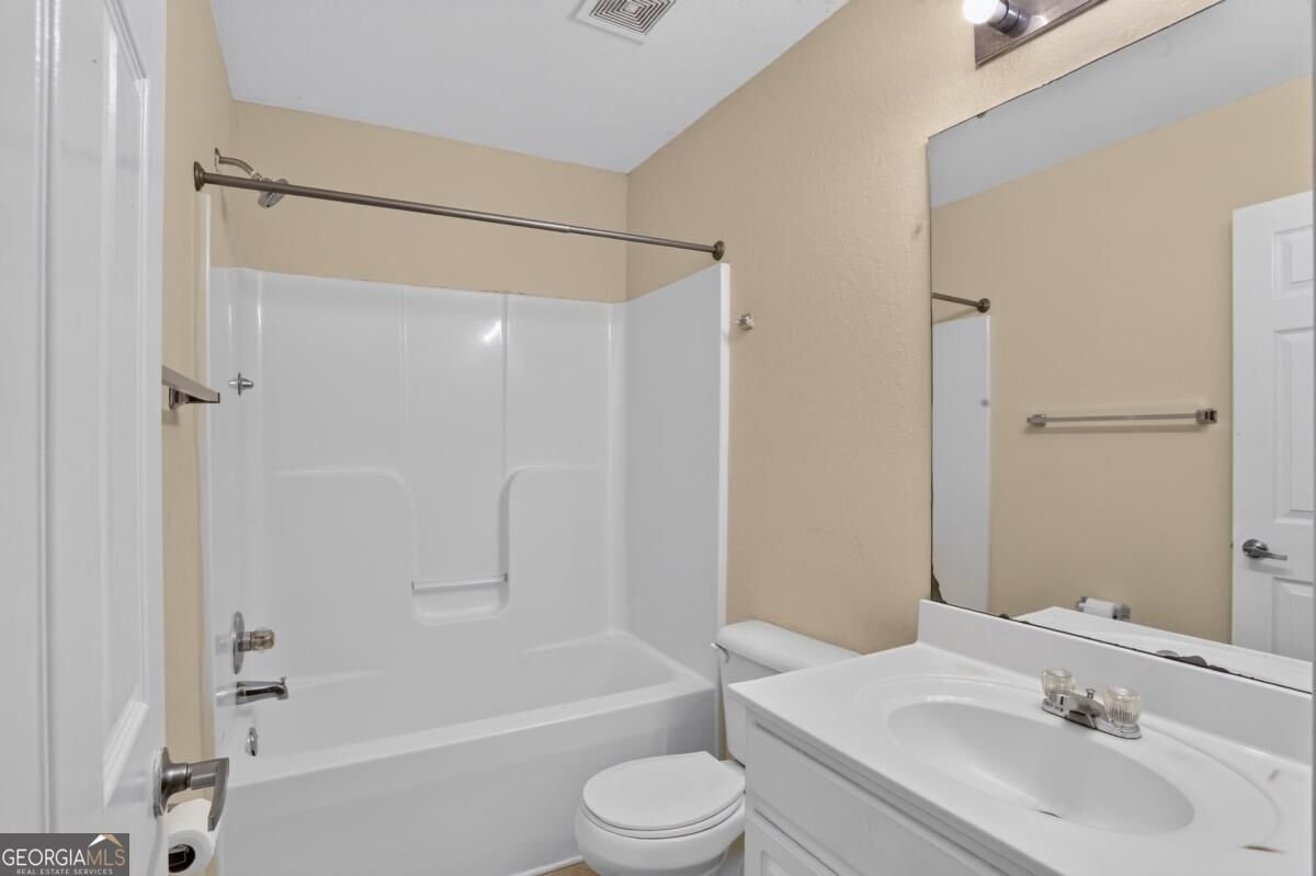 213 Brookview Drive Riverdale - Photo 15