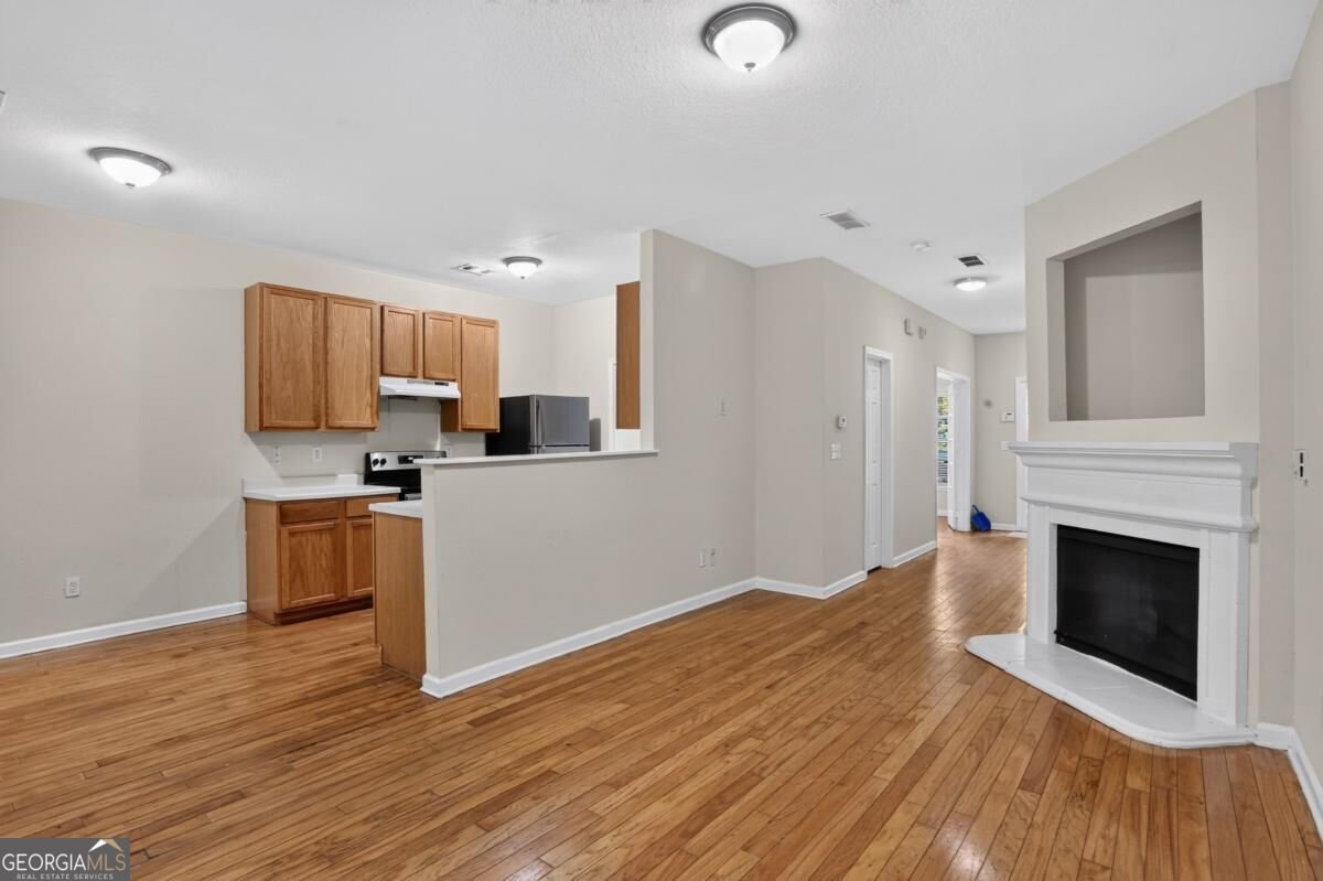 213 Brookview Drive Riverdale - Photo 6