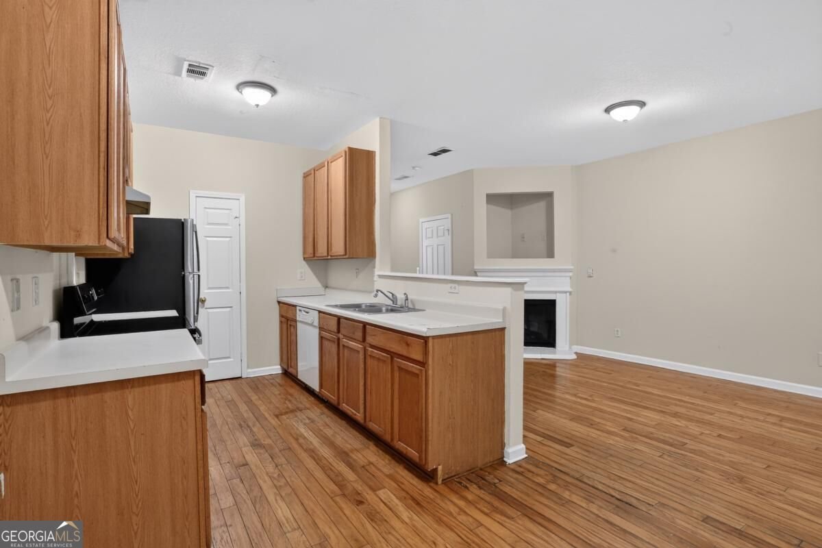 213 Brookview Drive Riverdale - Photo 7