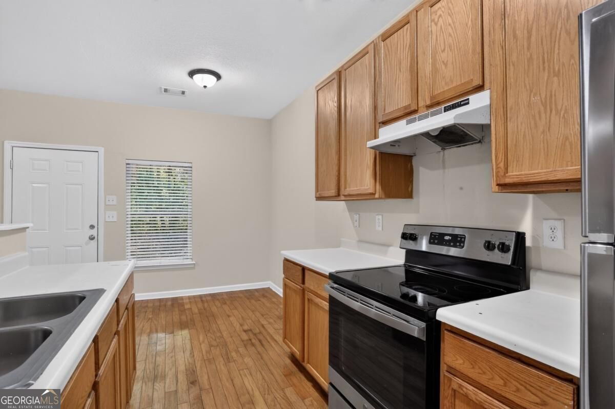 213 Brookview Drive Riverdale - Photo 8