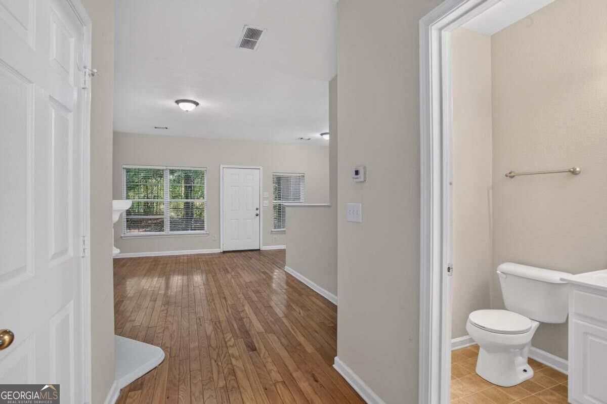 213 Brookview Drive Riverdale - Photo 9