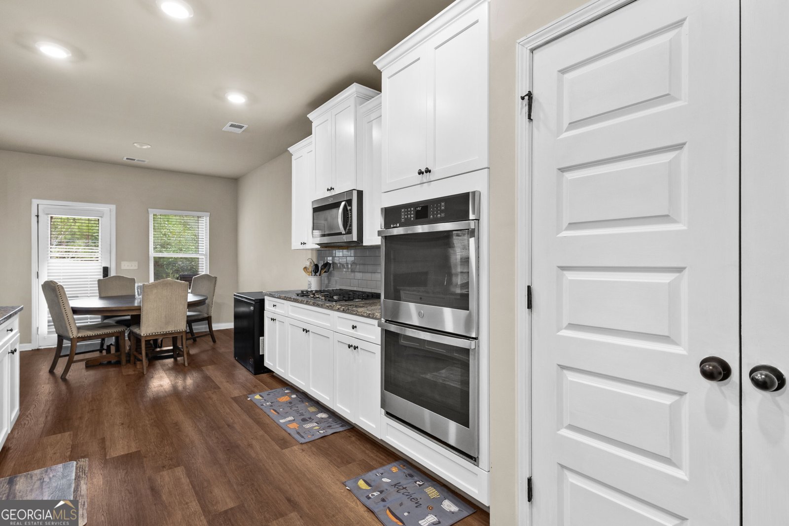 5654 Wyncreek Circle South Fulton - Photo 13