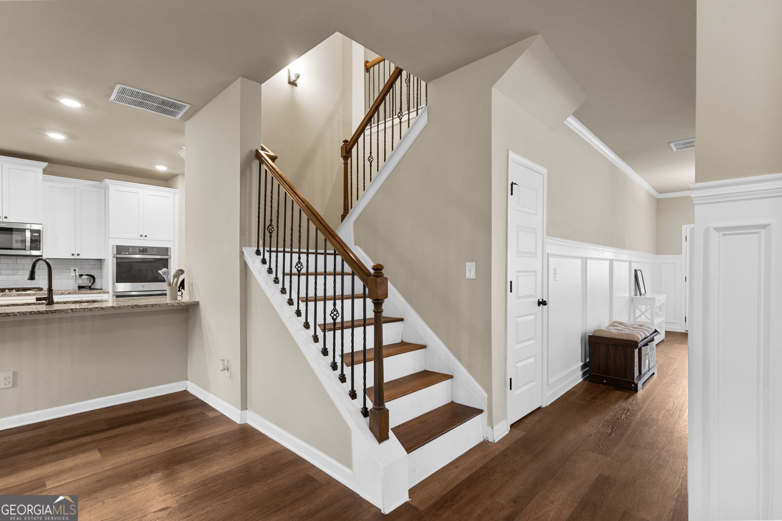 5654 Wyncreek Circle South Fulton - Photo 14