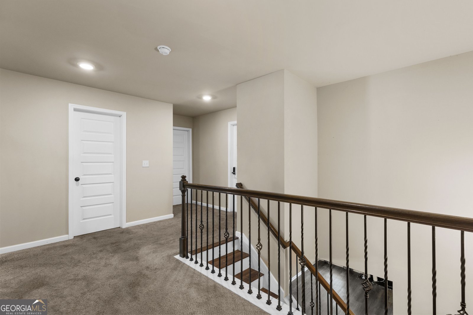 5654 Wyncreek Circle South Fulton - Photo 15