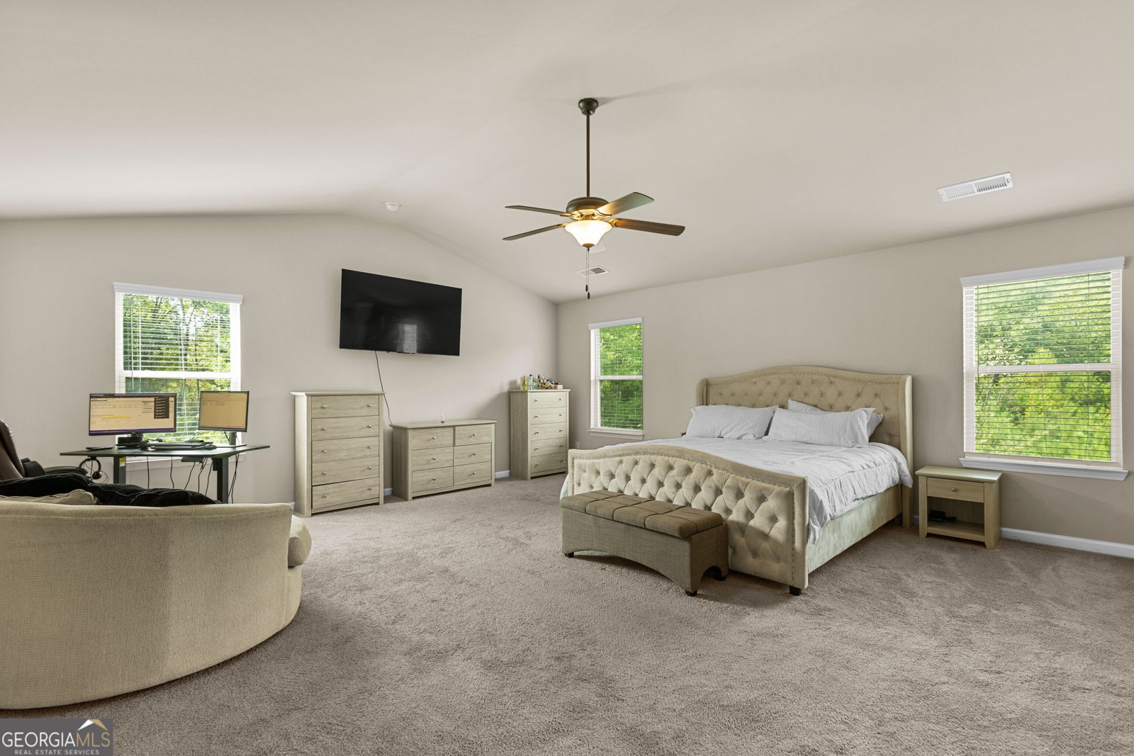 5654 Wyncreek Circle South Fulton - Photo 16