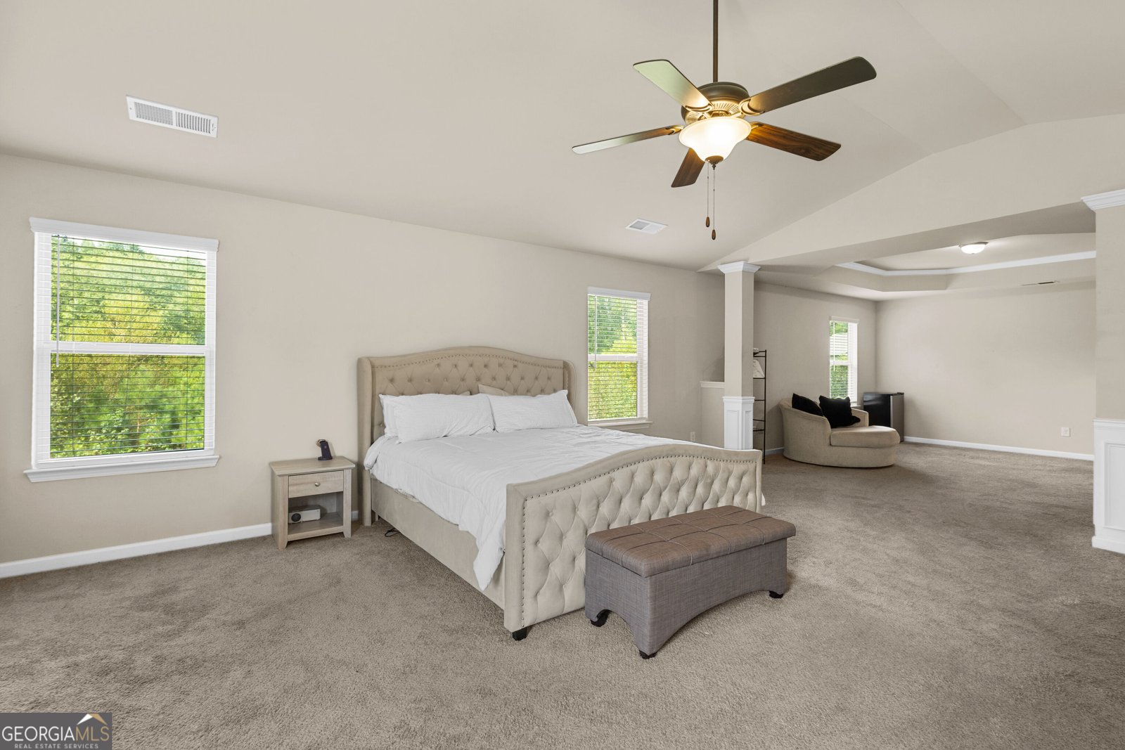 5654 Wyncreek Circle South Fulton - Photo 17