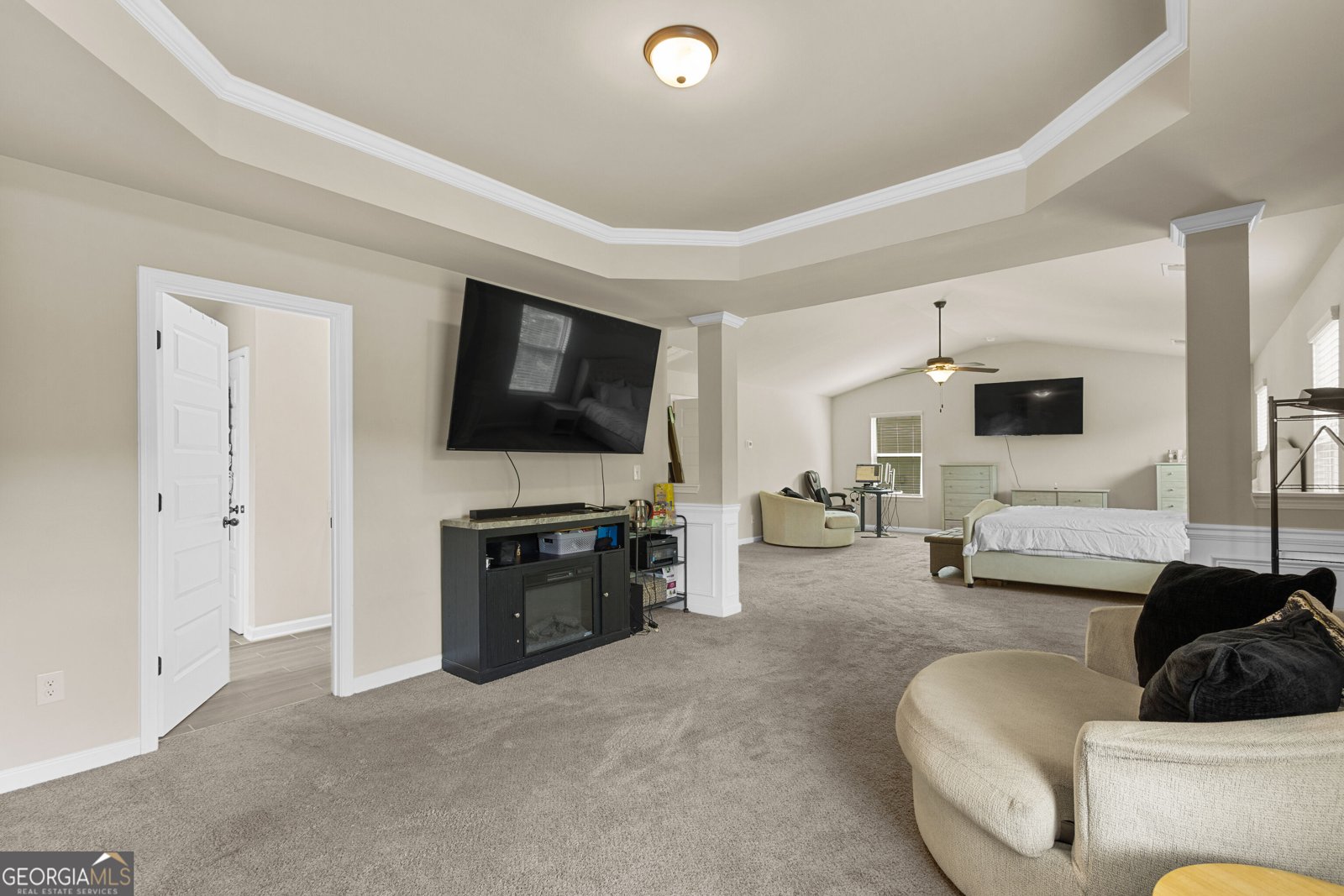 5654 Wyncreek Circle South Fulton - Photo 18