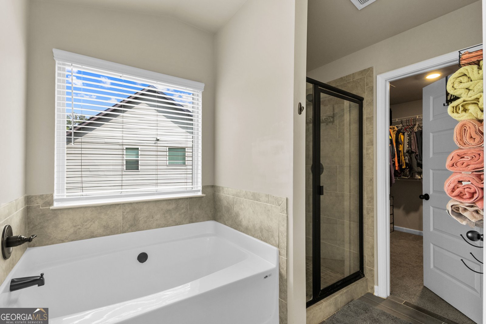 5654 Wyncreek Circle South Fulton - Photo 19