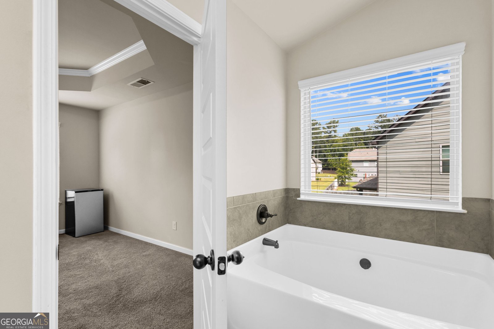 5654 Wyncreek Circle South Fulton - Photo 20