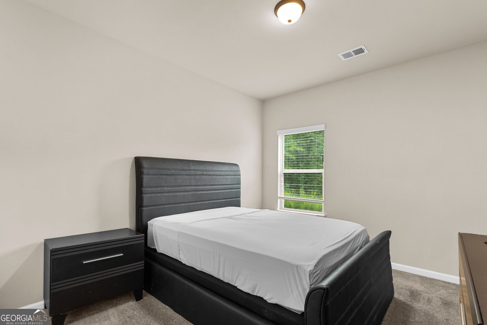 5654 Wyncreek Circle South Fulton - Photo 21