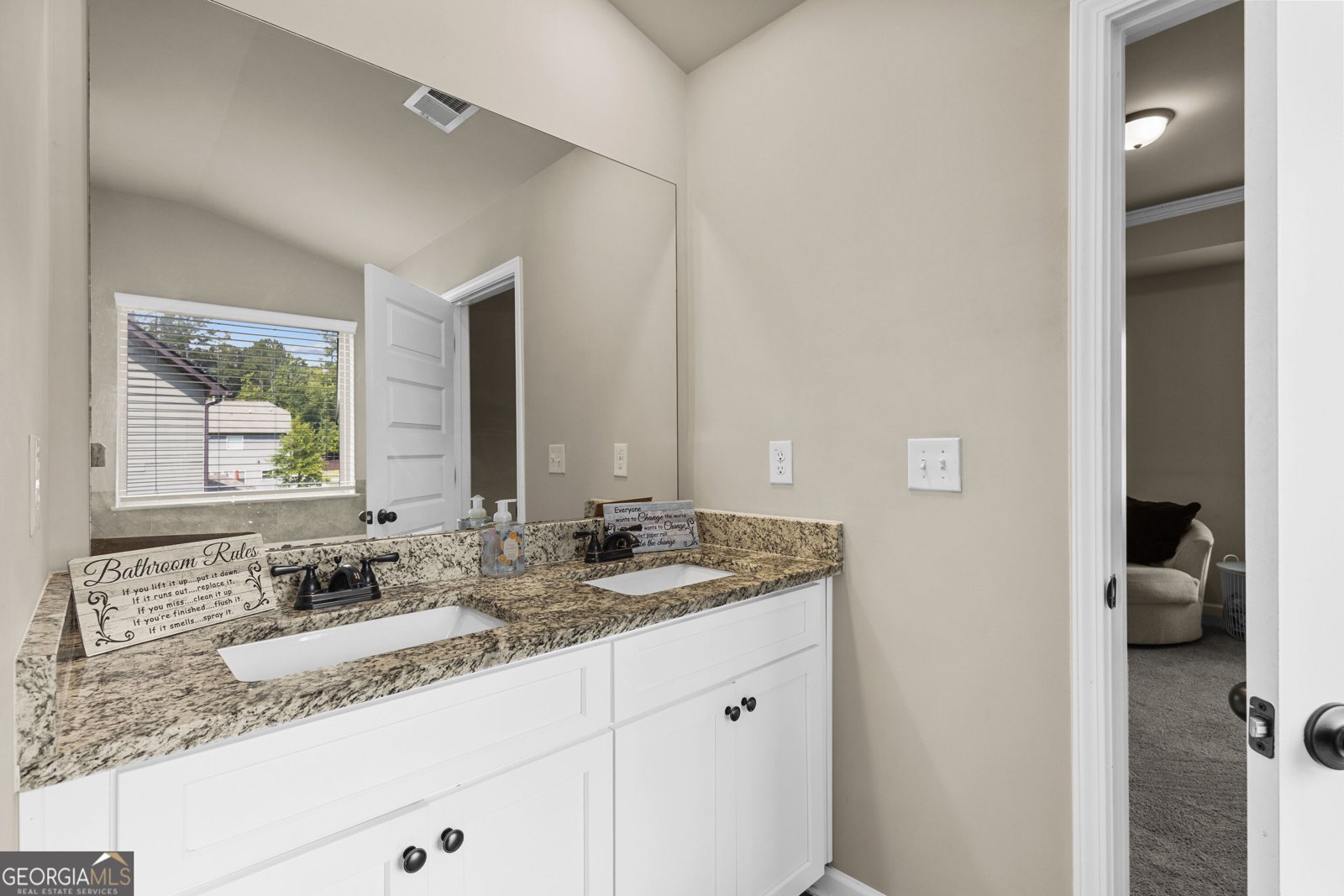 5654 Wyncreek Circle South Fulton - Photo 22