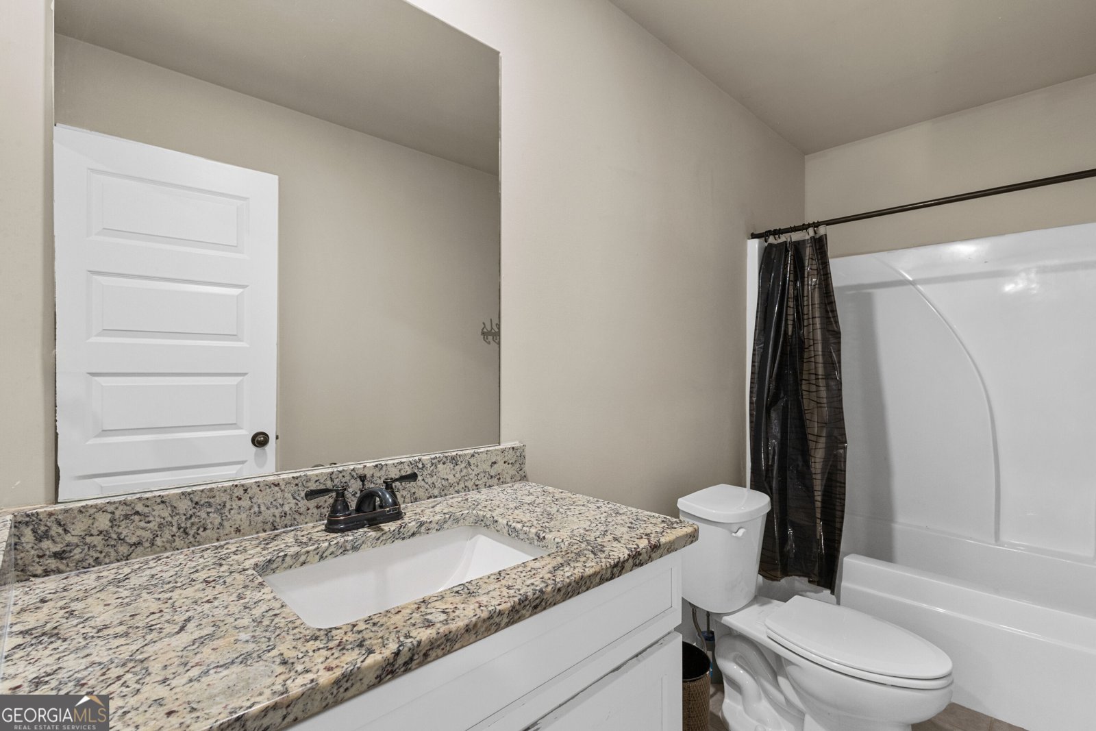 5654 Wyncreek Circle South Fulton - Photo 23