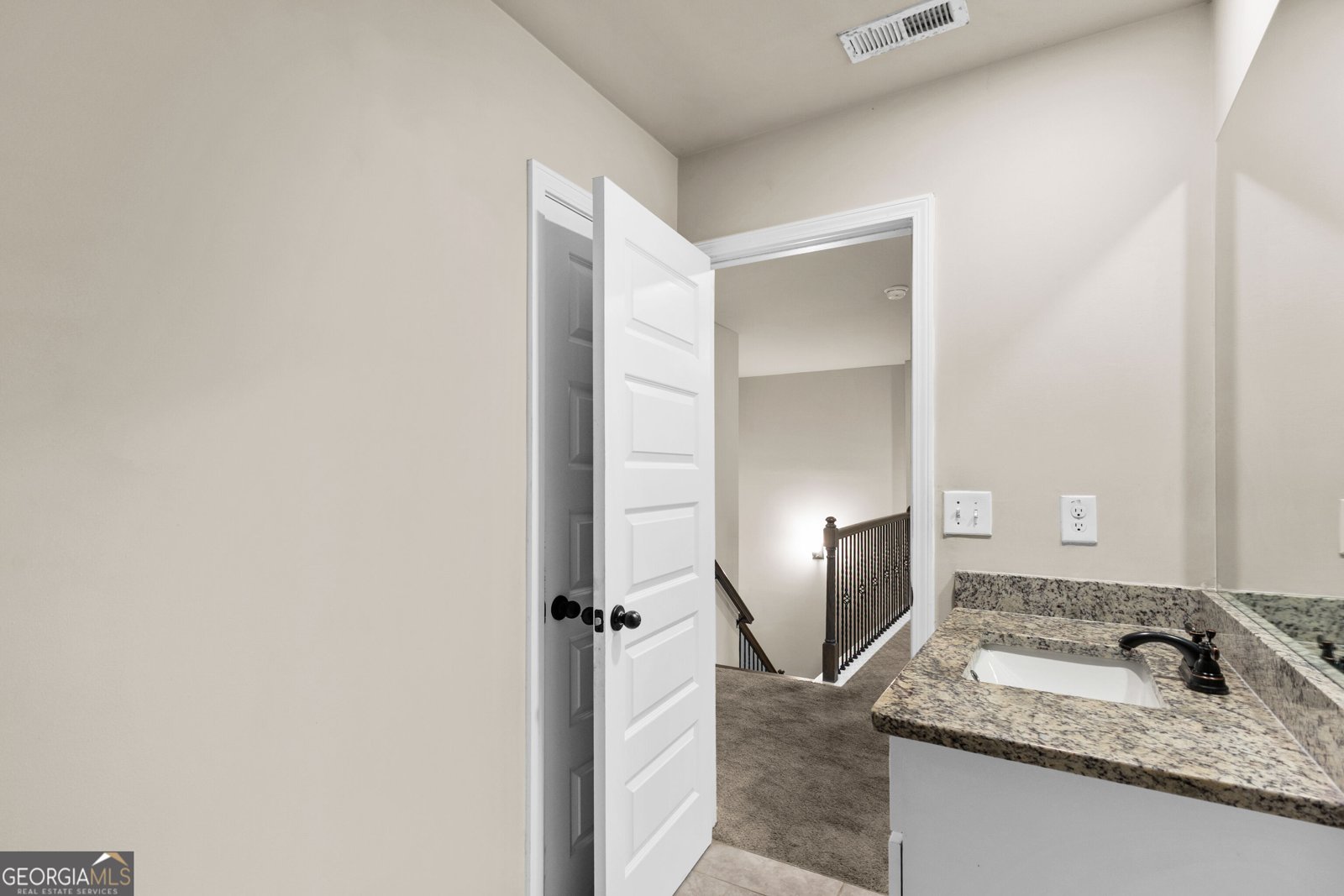 5654 Wyncreek Circle South Fulton - Photo 24