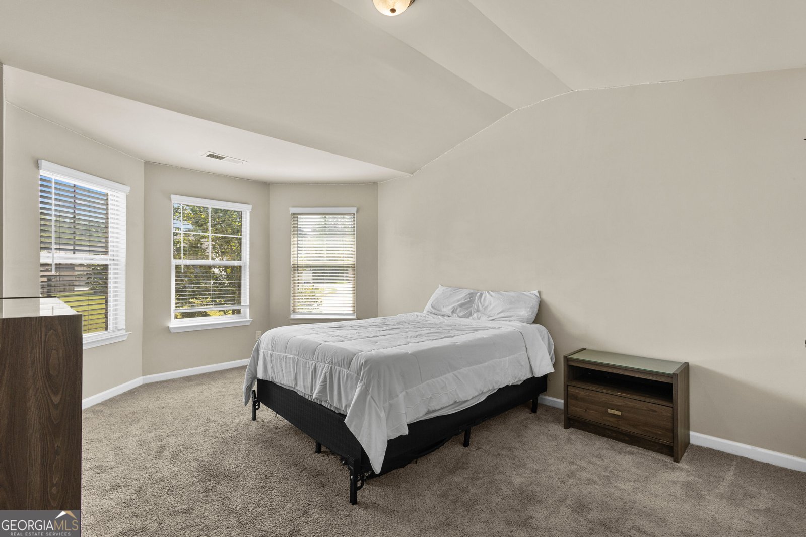 5654 Wyncreek Circle South Fulton - Photo 25