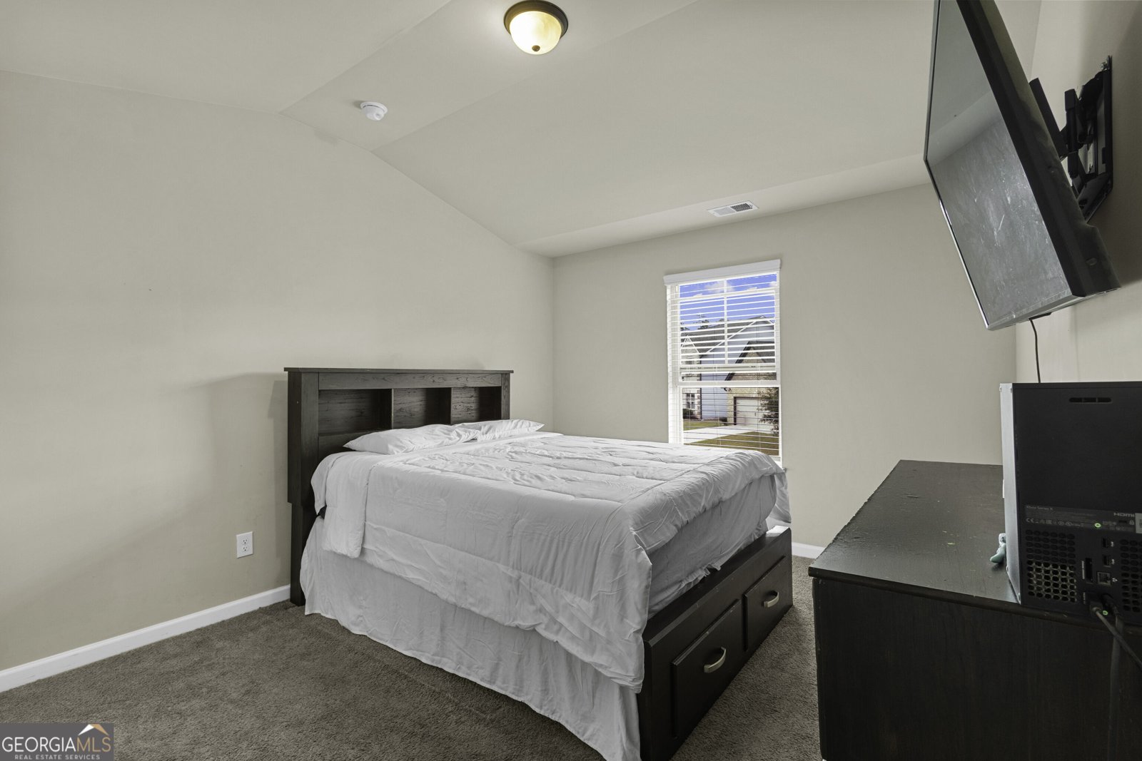 5654 Wyncreek Circle South Fulton - Photo 26