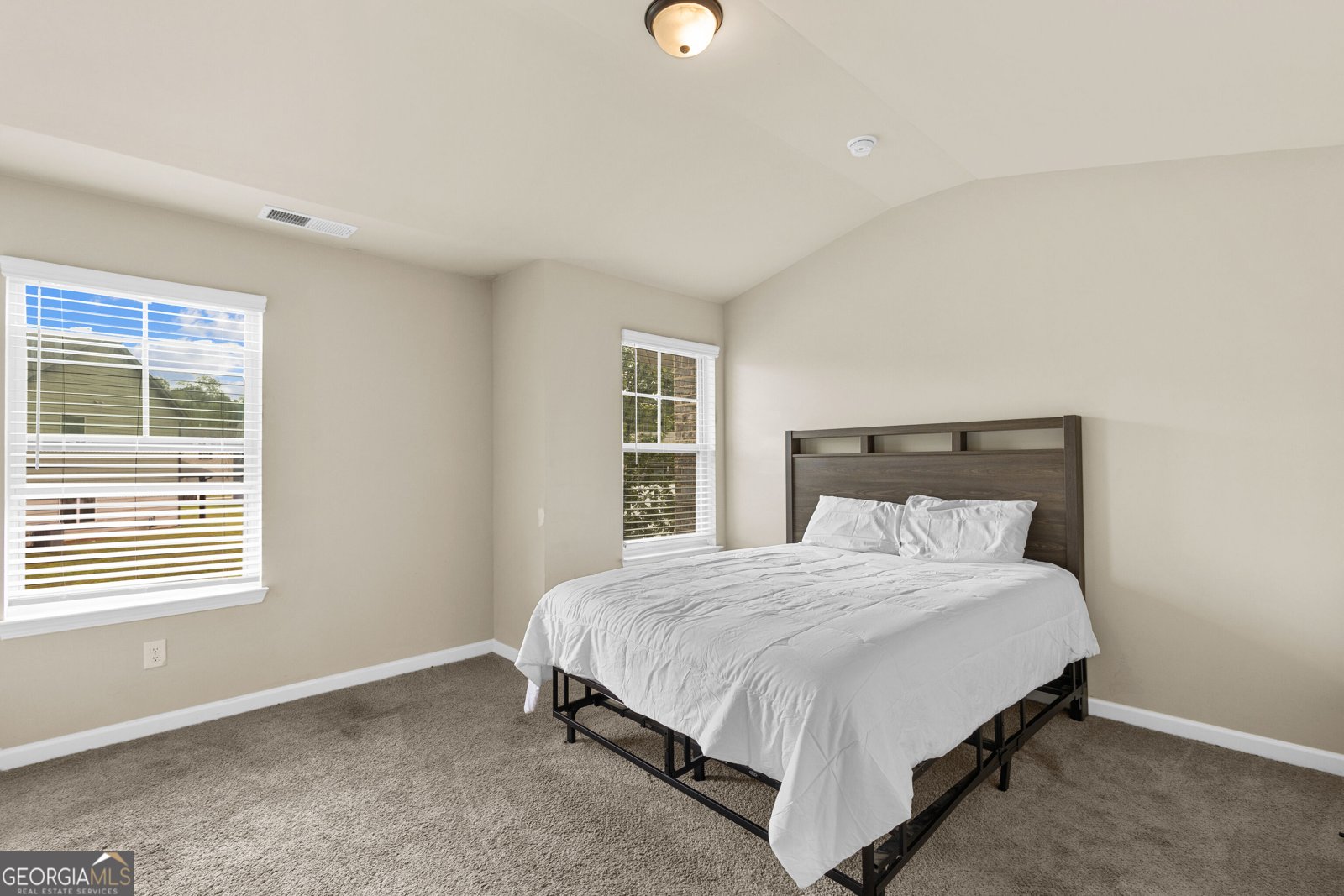 5654 Wyncreek Circle South Fulton - Photo 27