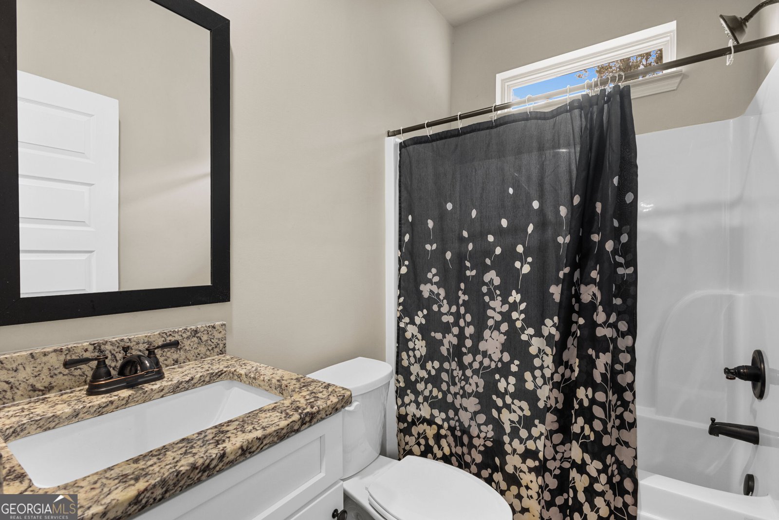 5654 Wyncreek Circle South Fulton - Photo 28