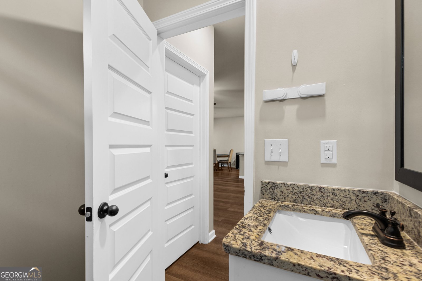 5654 Wyncreek Circle South Fulton - Photo 29