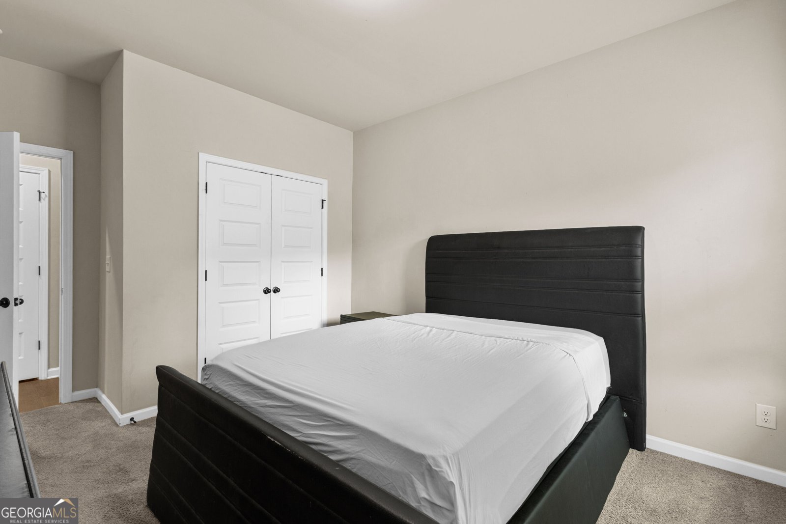 5654 Wyncreek Circle South Fulton - Photo 30