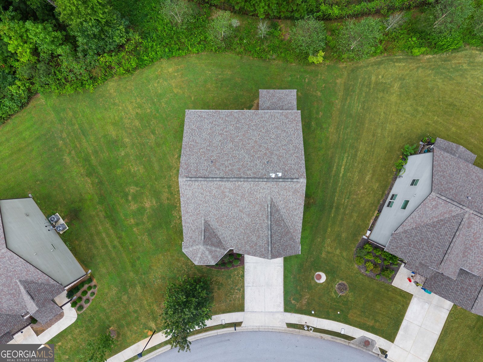 5654 Wyncreek Circle South Fulton - Photo 33