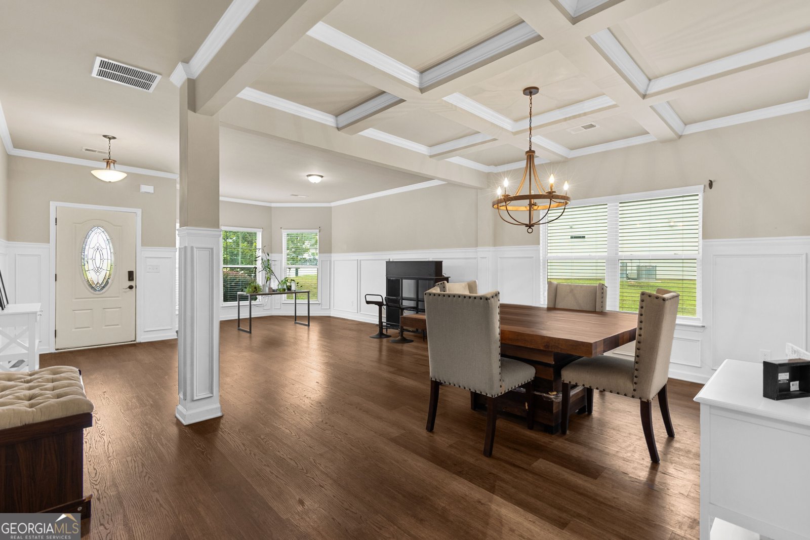 5654 Wyncreek Circle South Fulton - Photo 6