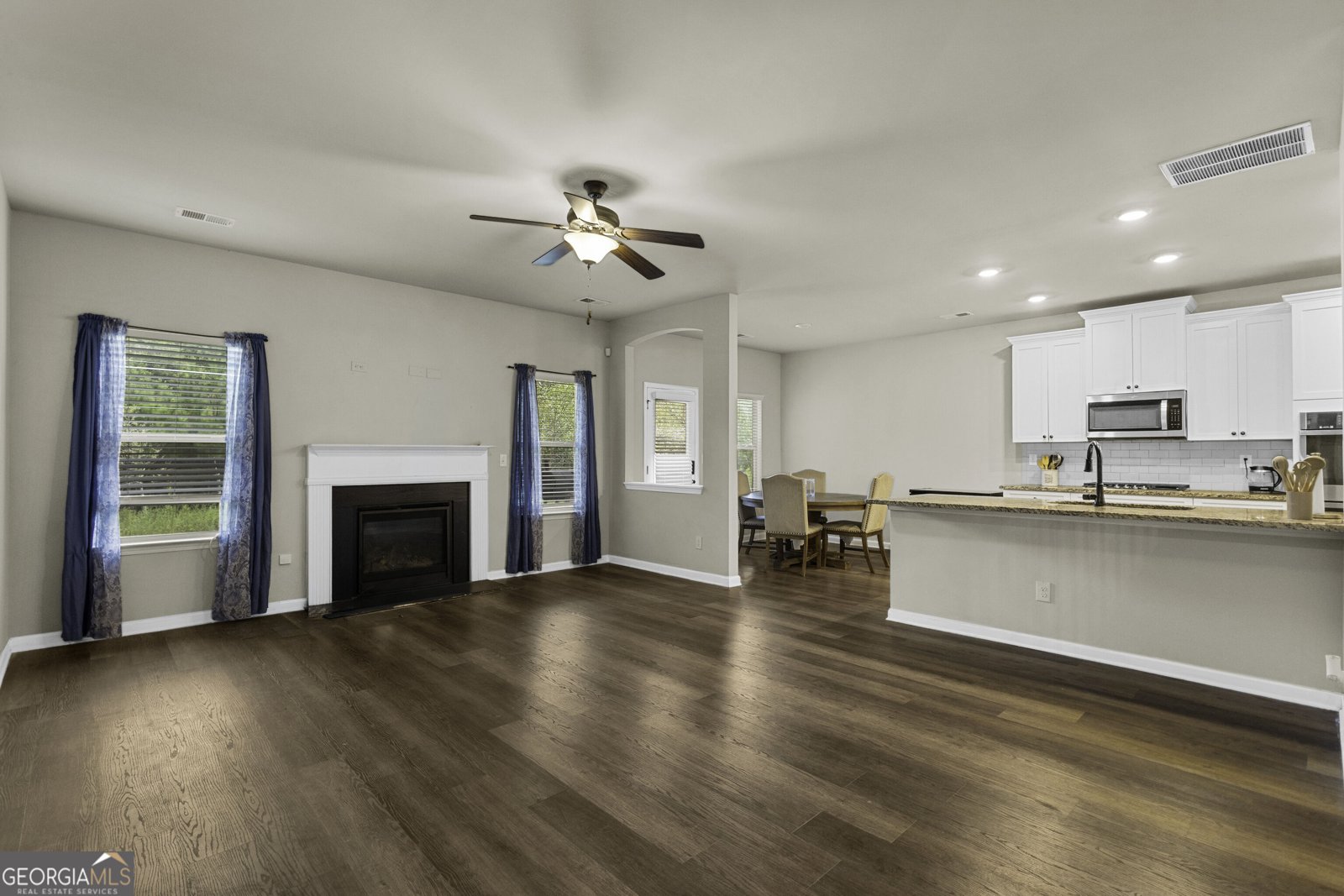 5654 Wyncreek Circle South Fulton - Photo 7
