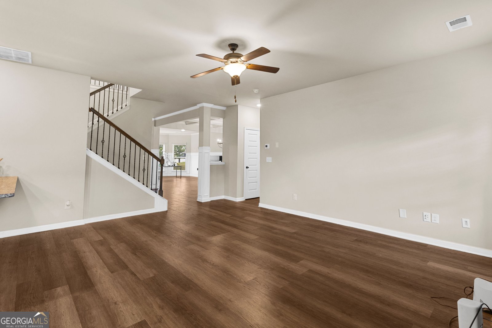 5654 Wyncreek Circle South Fulton - Photo 8