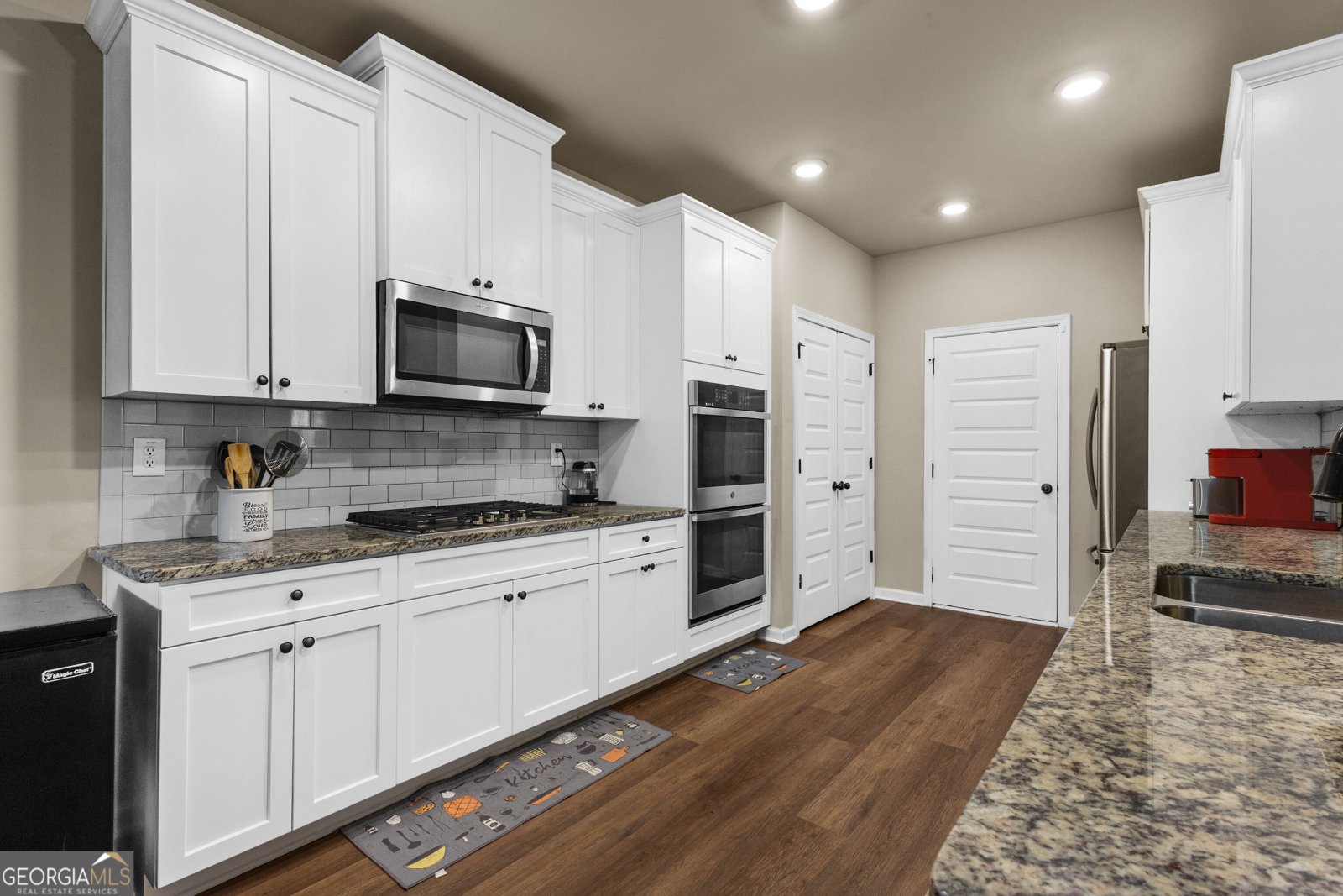 5654 Wyncreek Circle South Fulton - Photo 9
