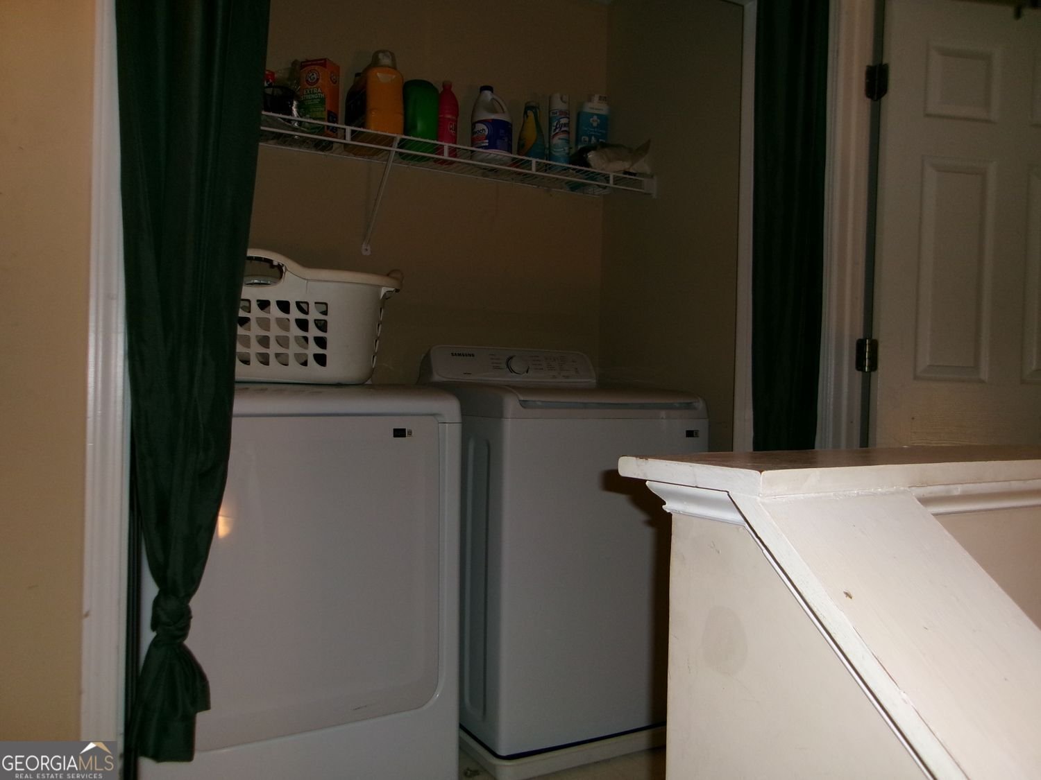 106 Turtle Pointe Drive Carrollton - Photo 10