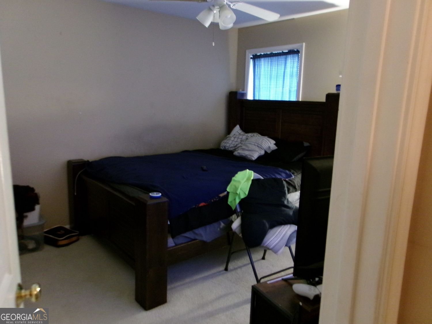 106 Turtle Pointe Drive Carrollton - Photo 11