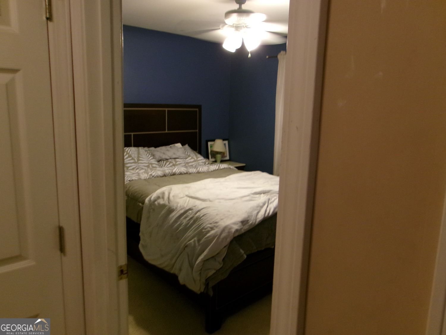 106 Turtle Pointe Drive Carrollton - Photo 12