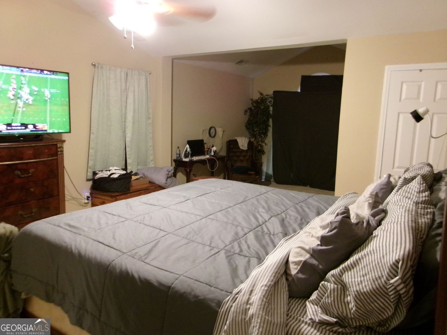 106 Turtle Pointe Drive Carrollton - Photo 13
